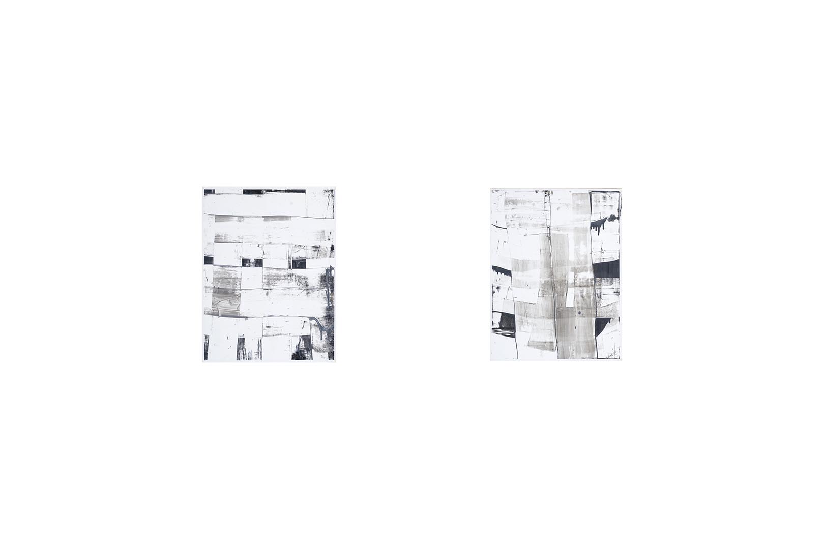 Untitled 0494 et 0503