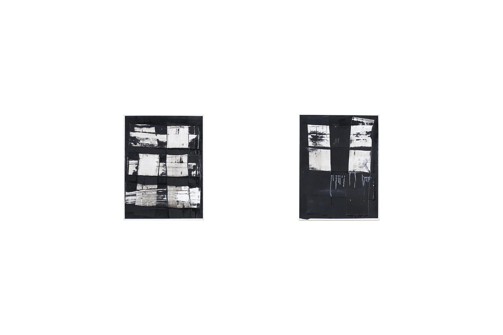 Untitled 0494 et 0503