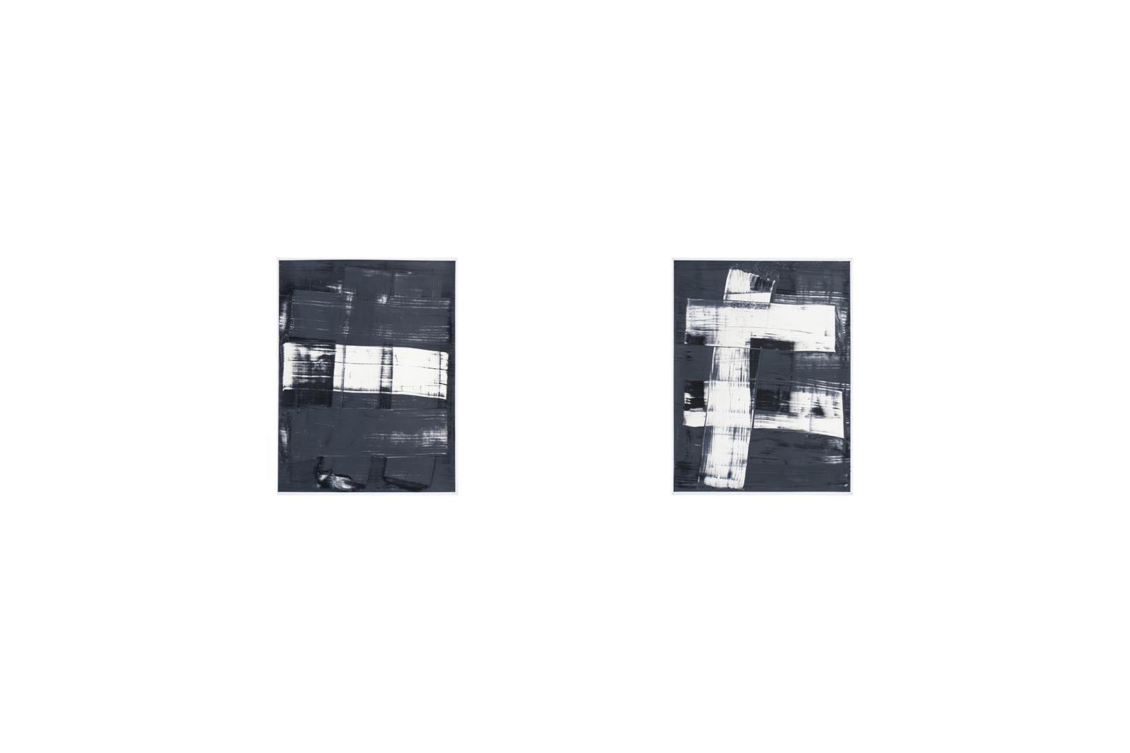 Untitled 0494 et 0503