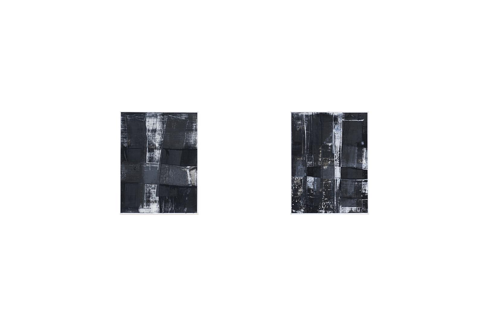 Untitled 0494 et 0503
