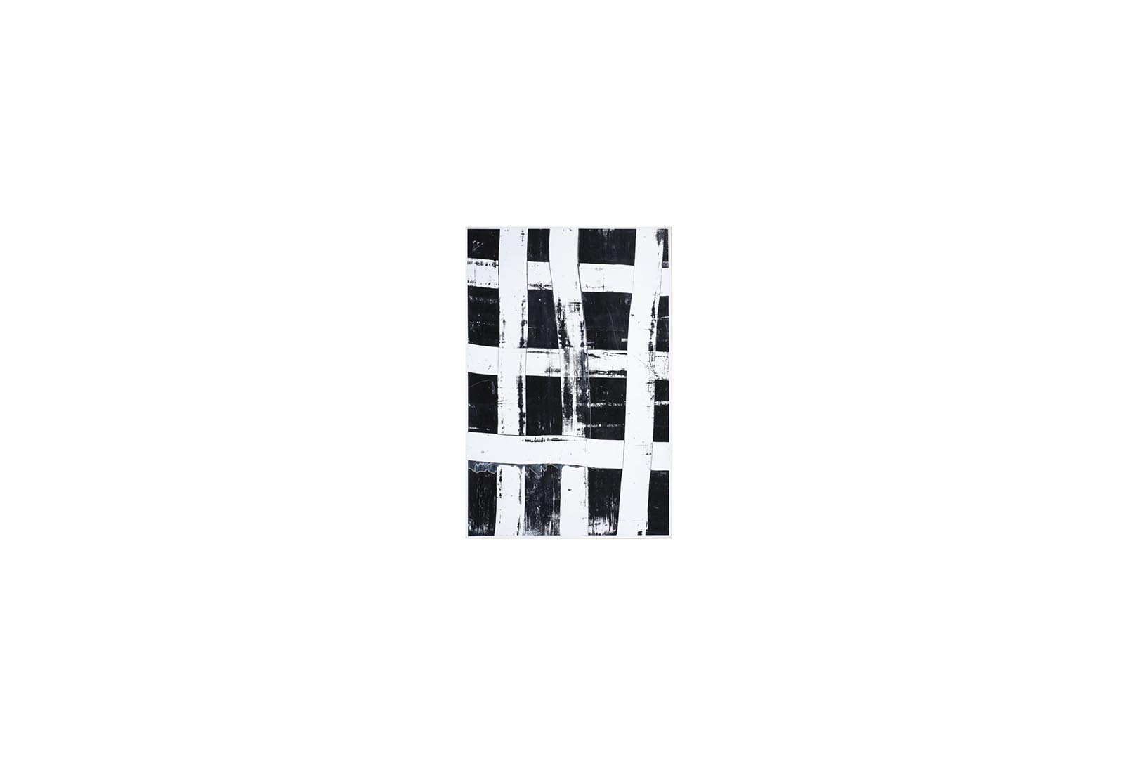 Untitled 0494 et 0503