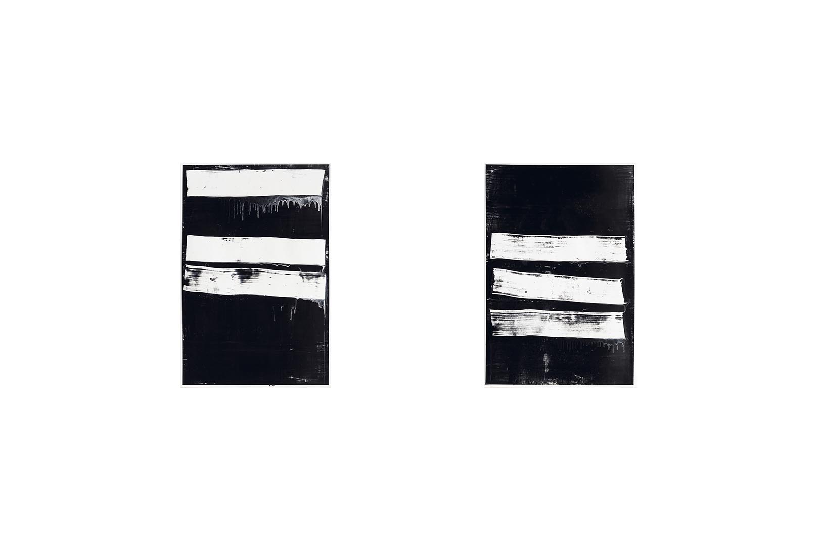 Untitled 0494 et 0503