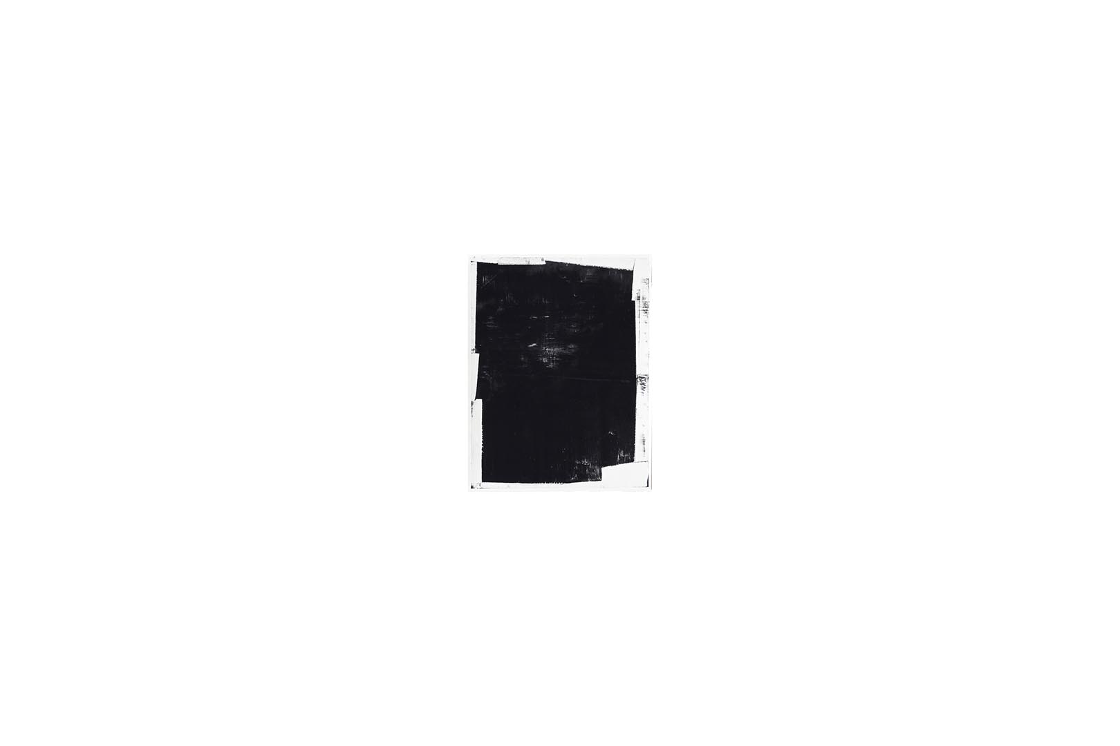 Untitled 0494 et 0503