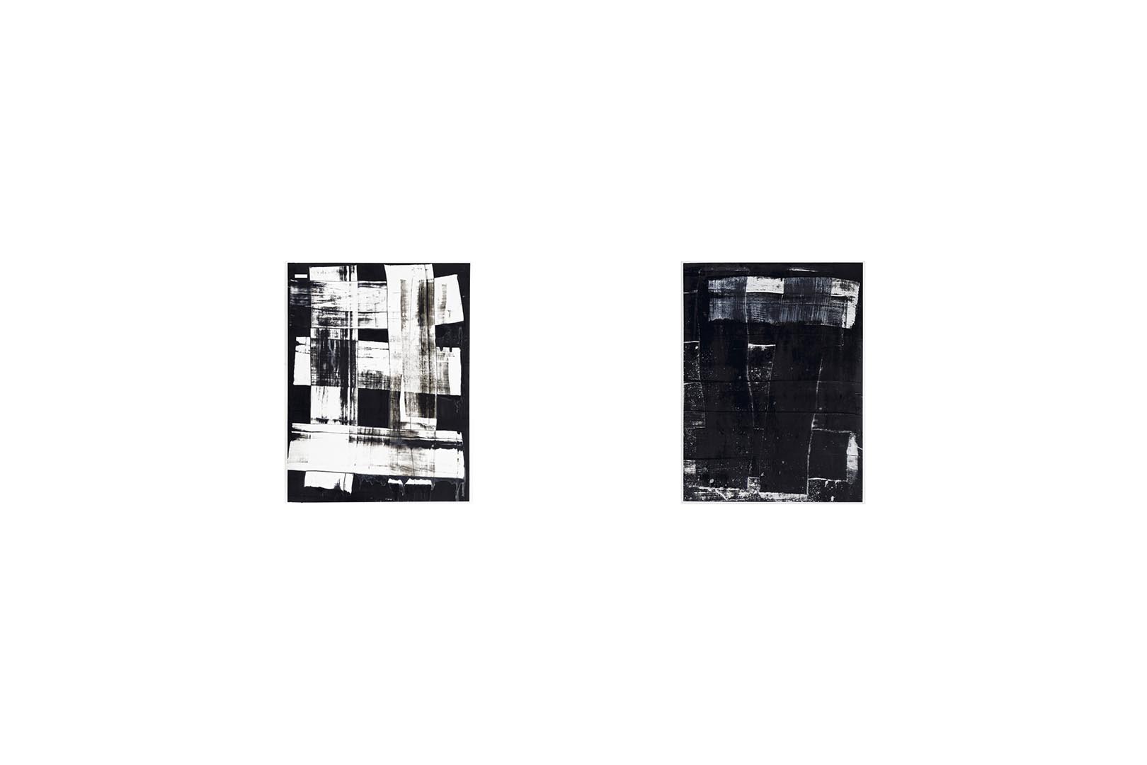Untitled 0494 et 0503