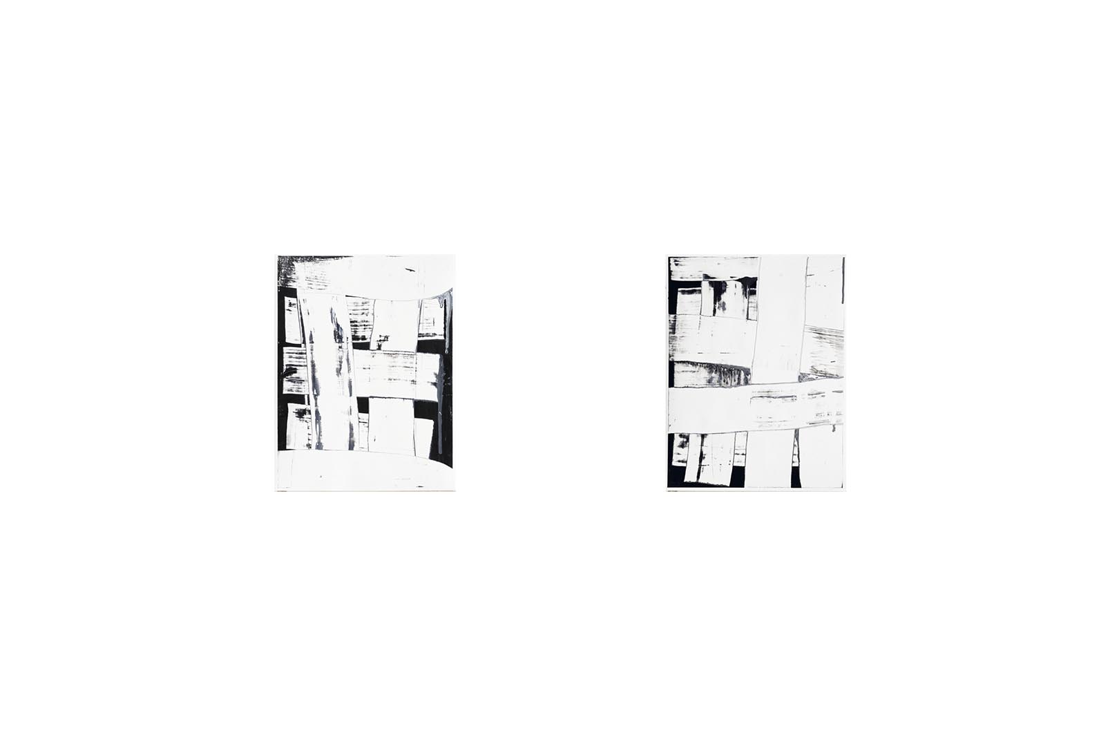 Untitled 0494 et 0503