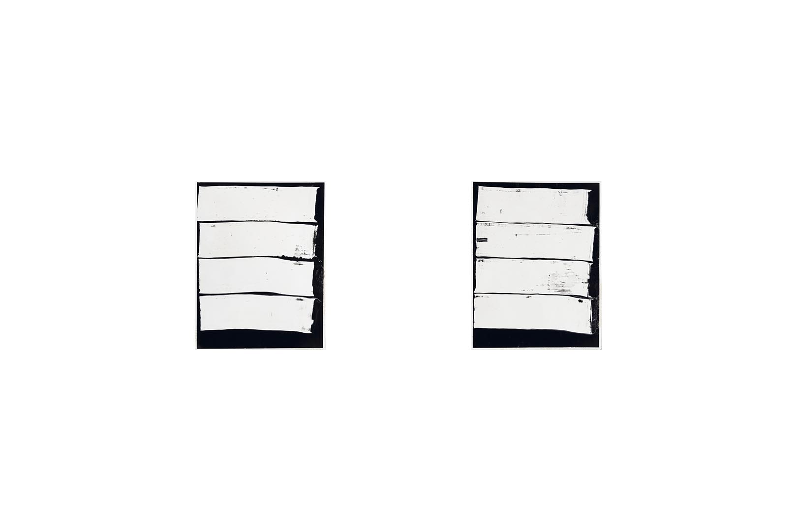 Untitled 0494 et 0503