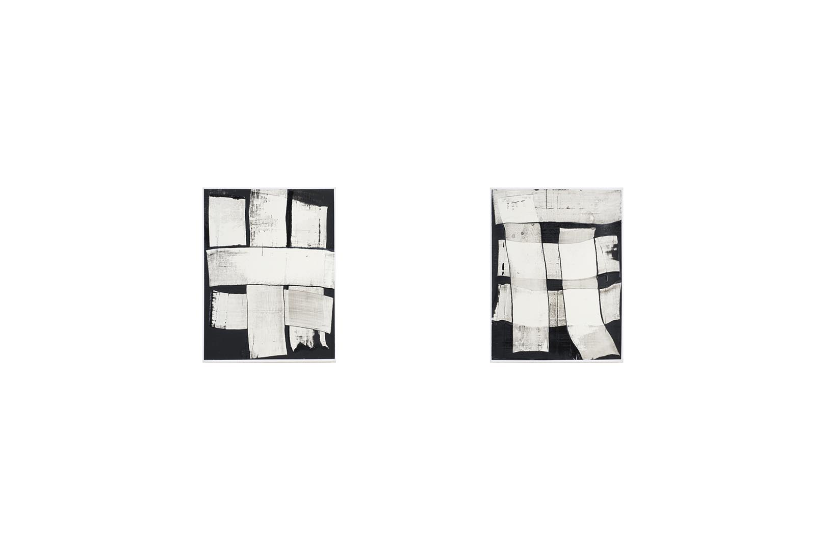 Untitled 0494 et 0503