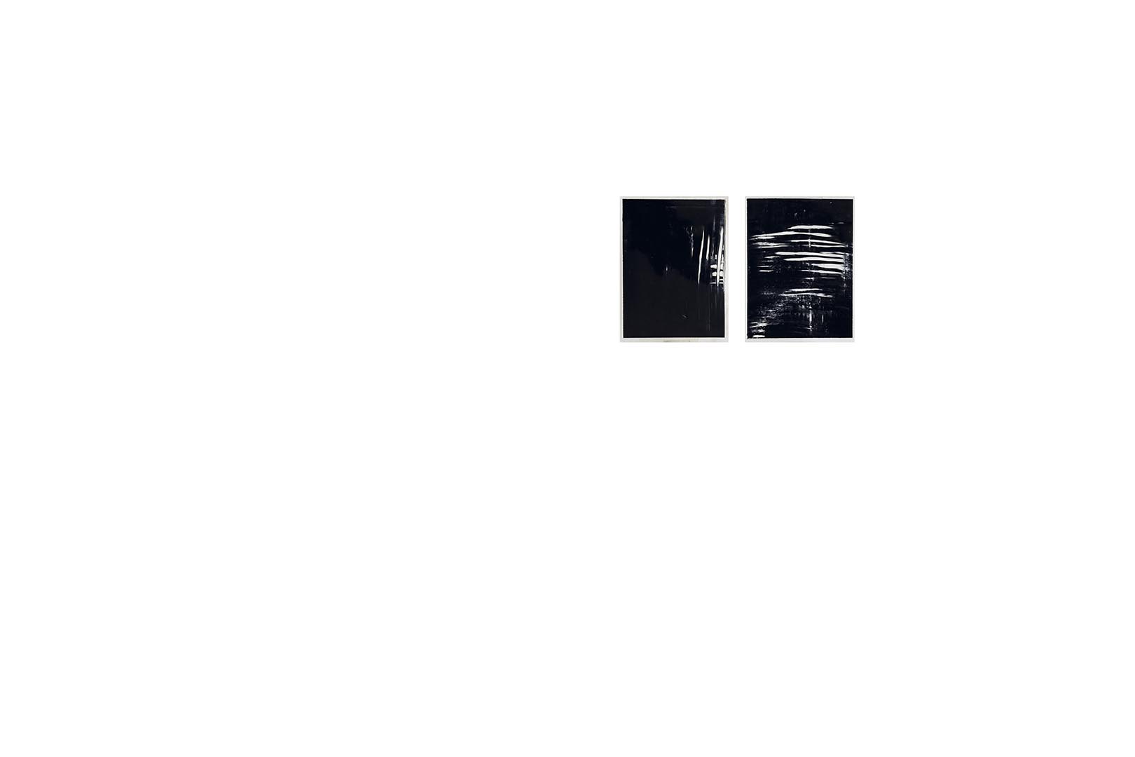 Untitled 0494 et 0503