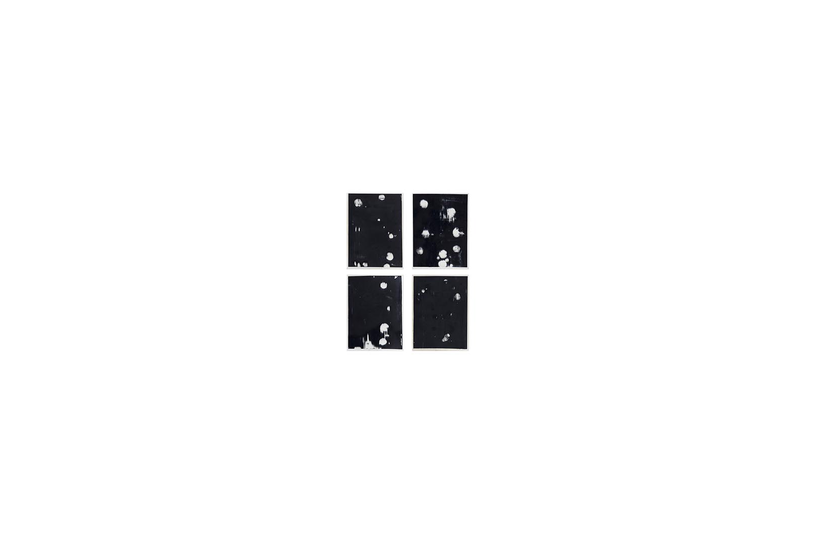 Untitled 0494 et 0503