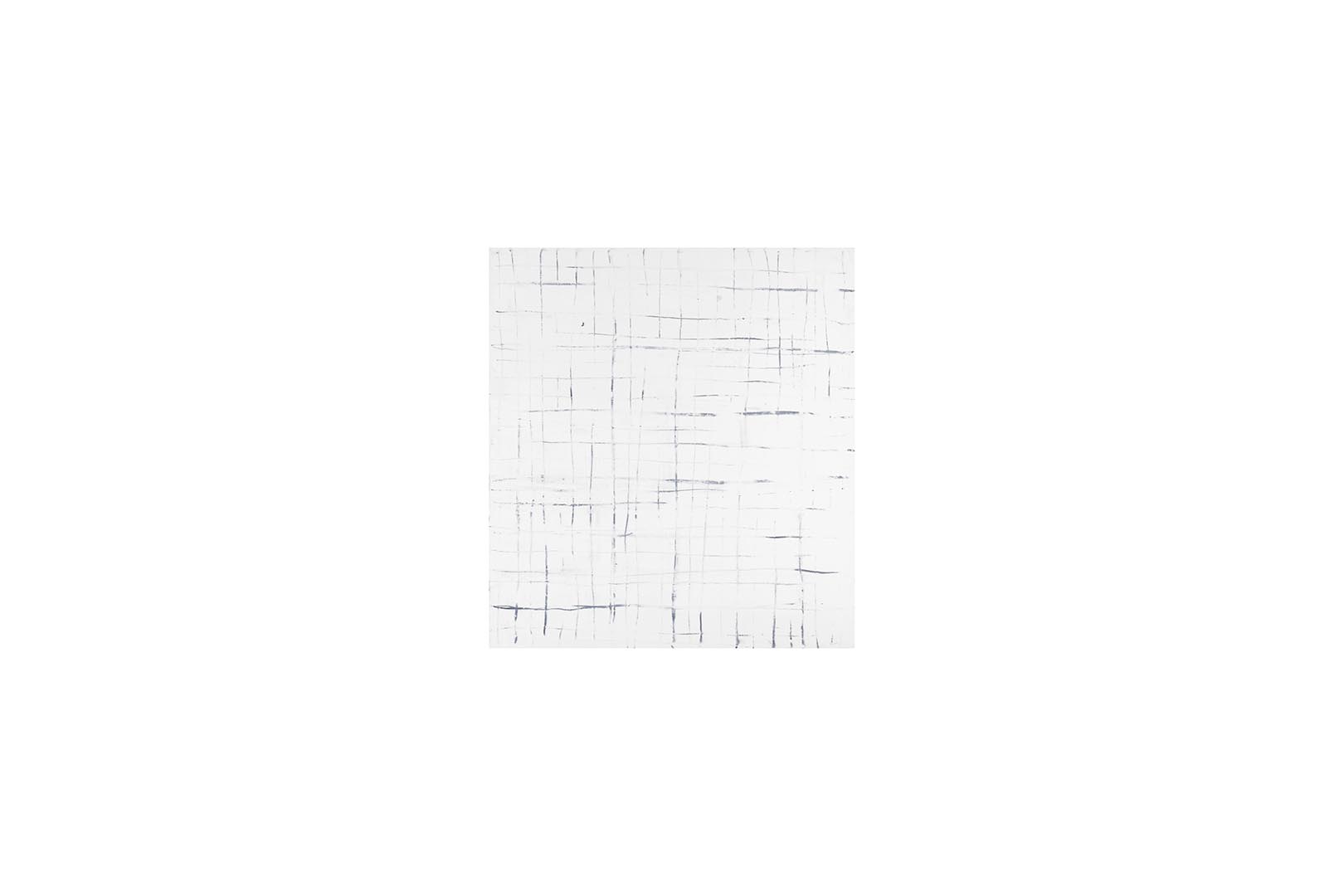 Untitled 0494 et 0503