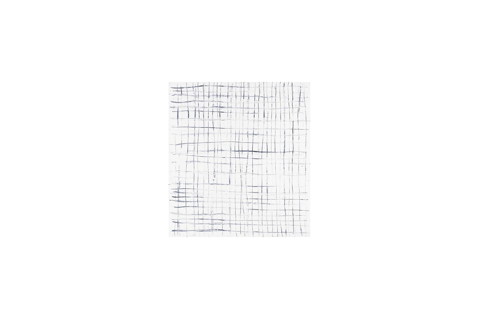 Untitled 0494 et 0503