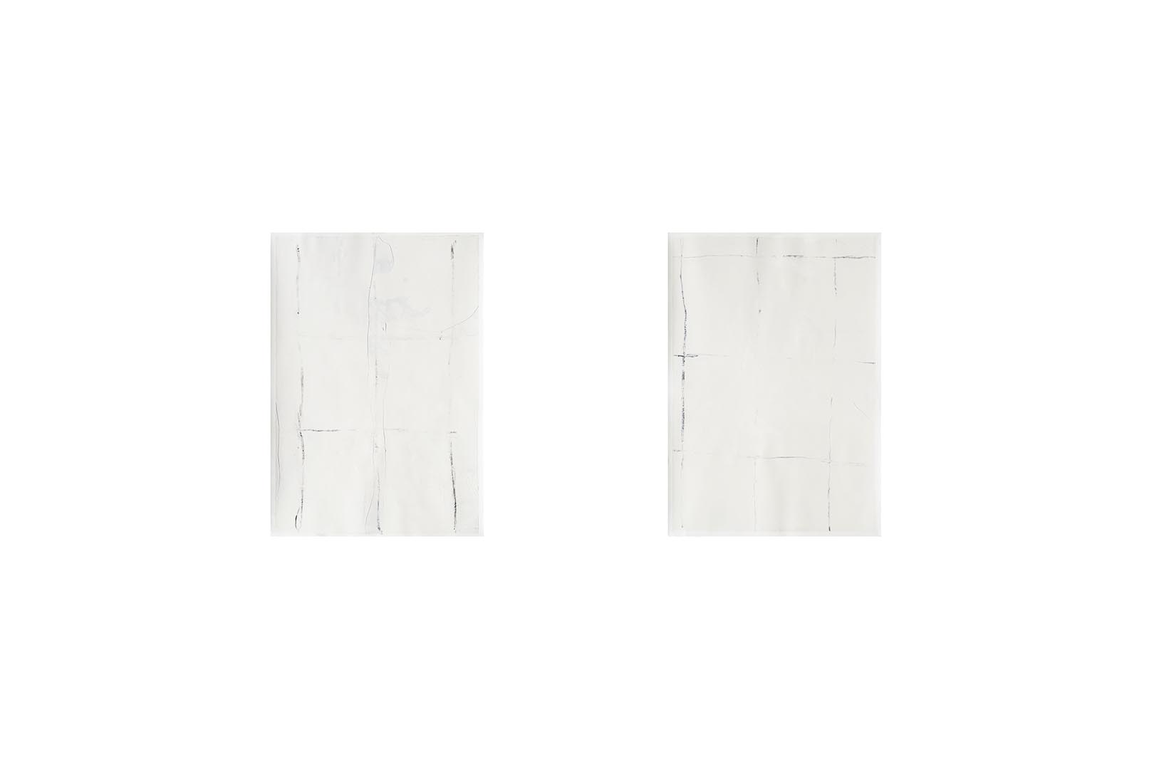 Untitled 0494 et 0503