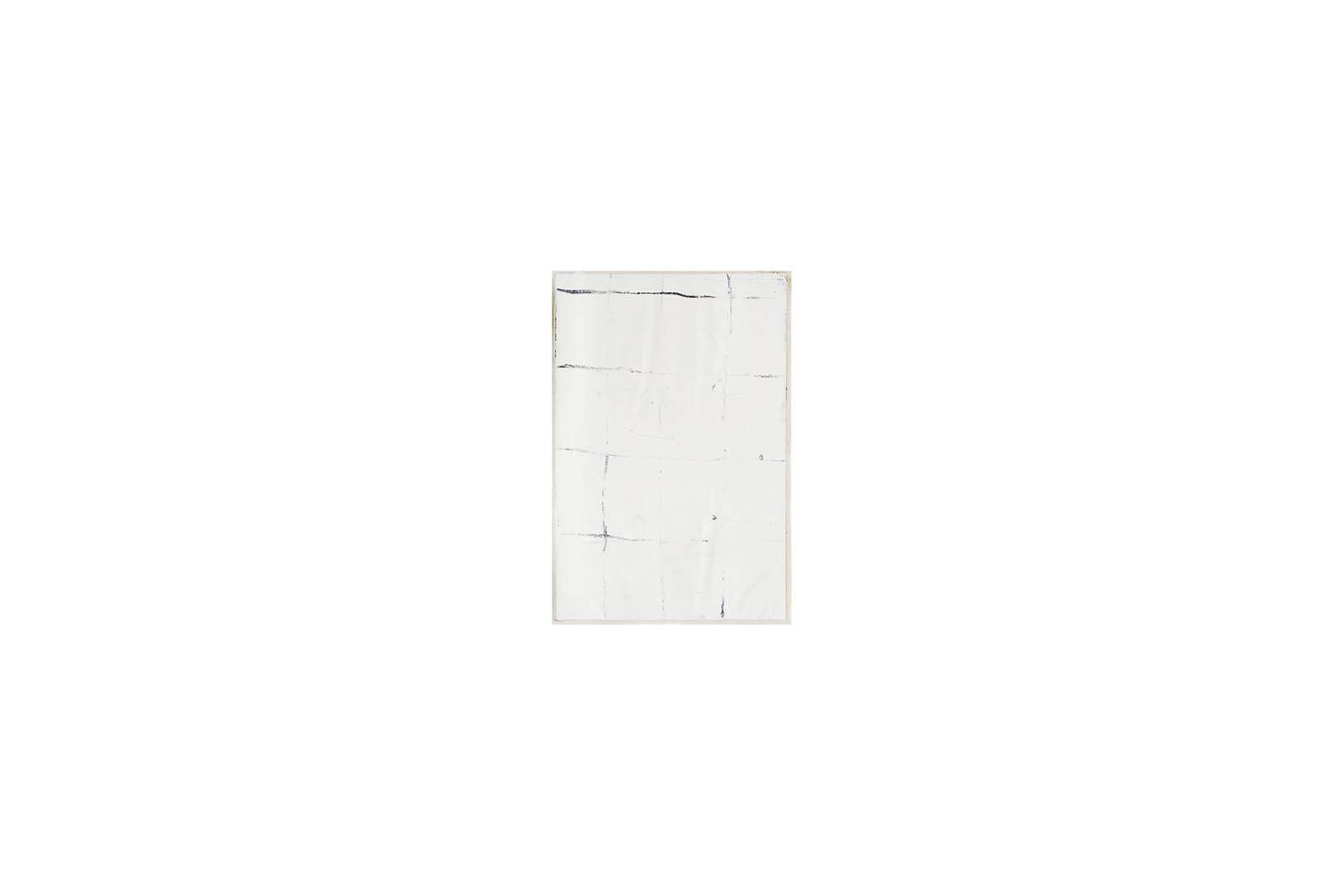 Untitled 0494 et 0503
