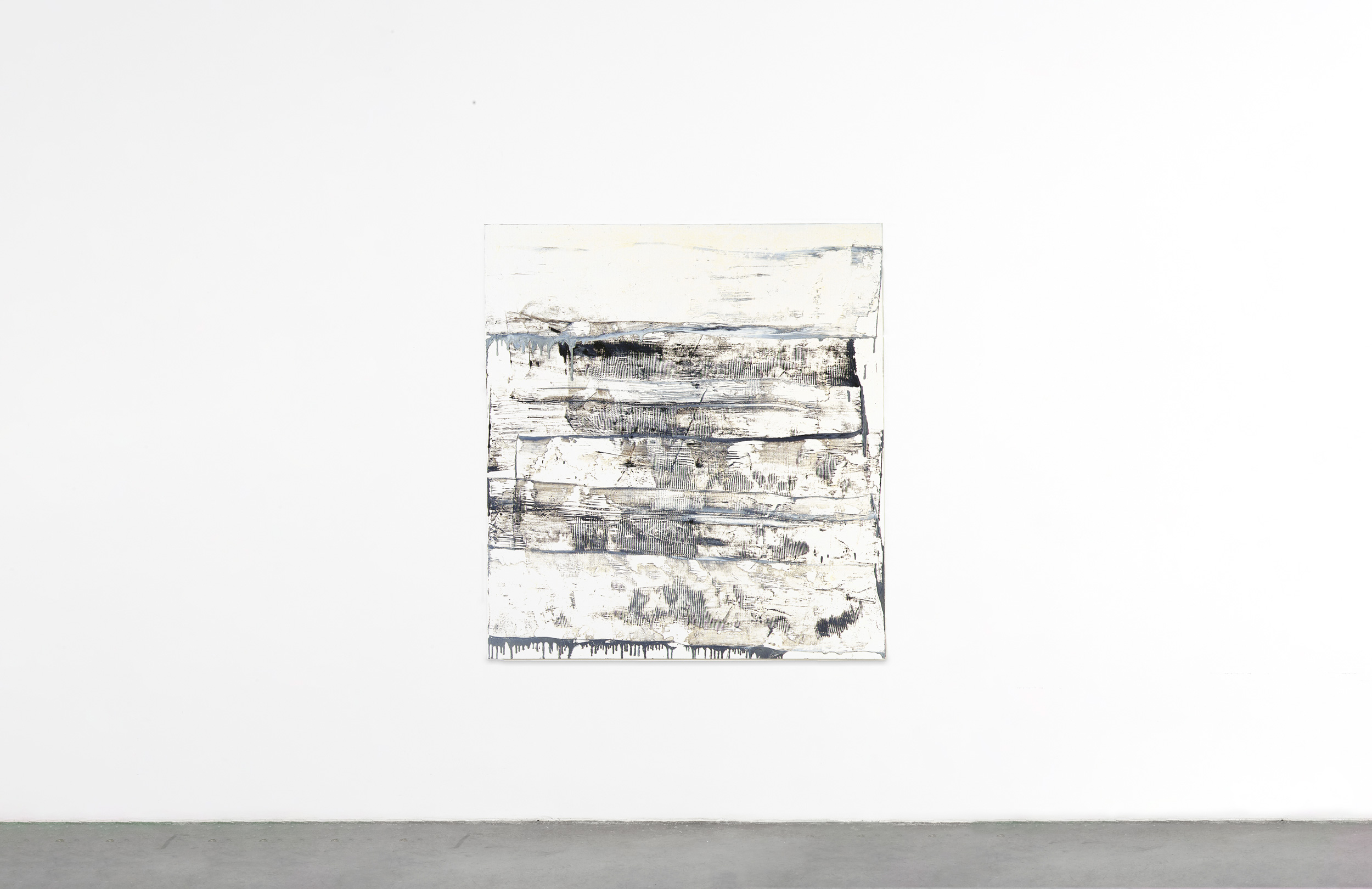 Galerie Sacha Tarassoff