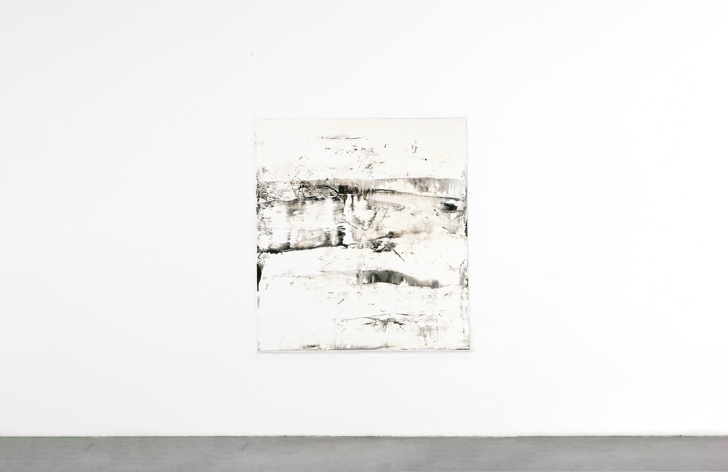 Sacha Tarassoff Gallery