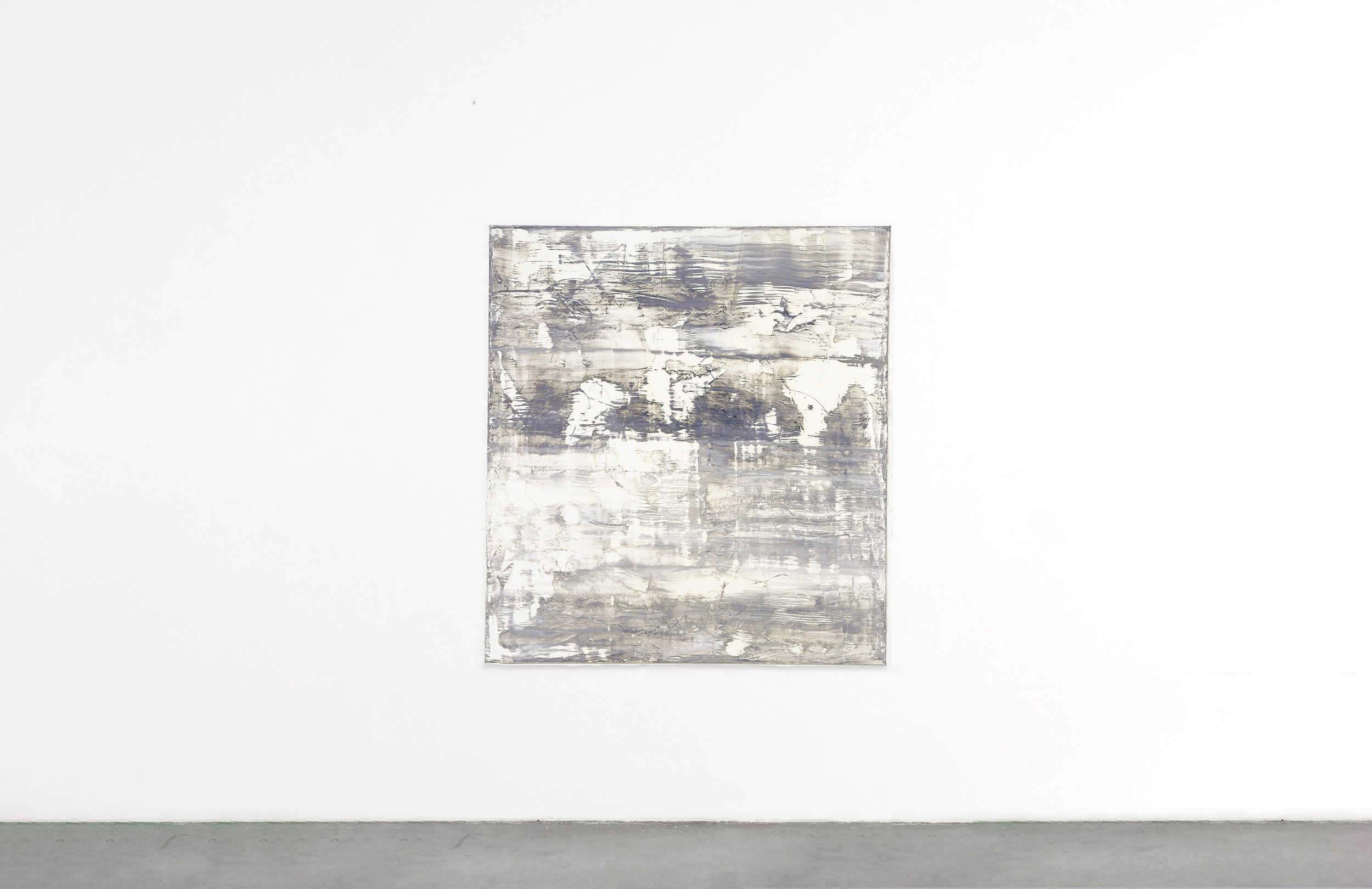 Sacha Tarassoff Gallery