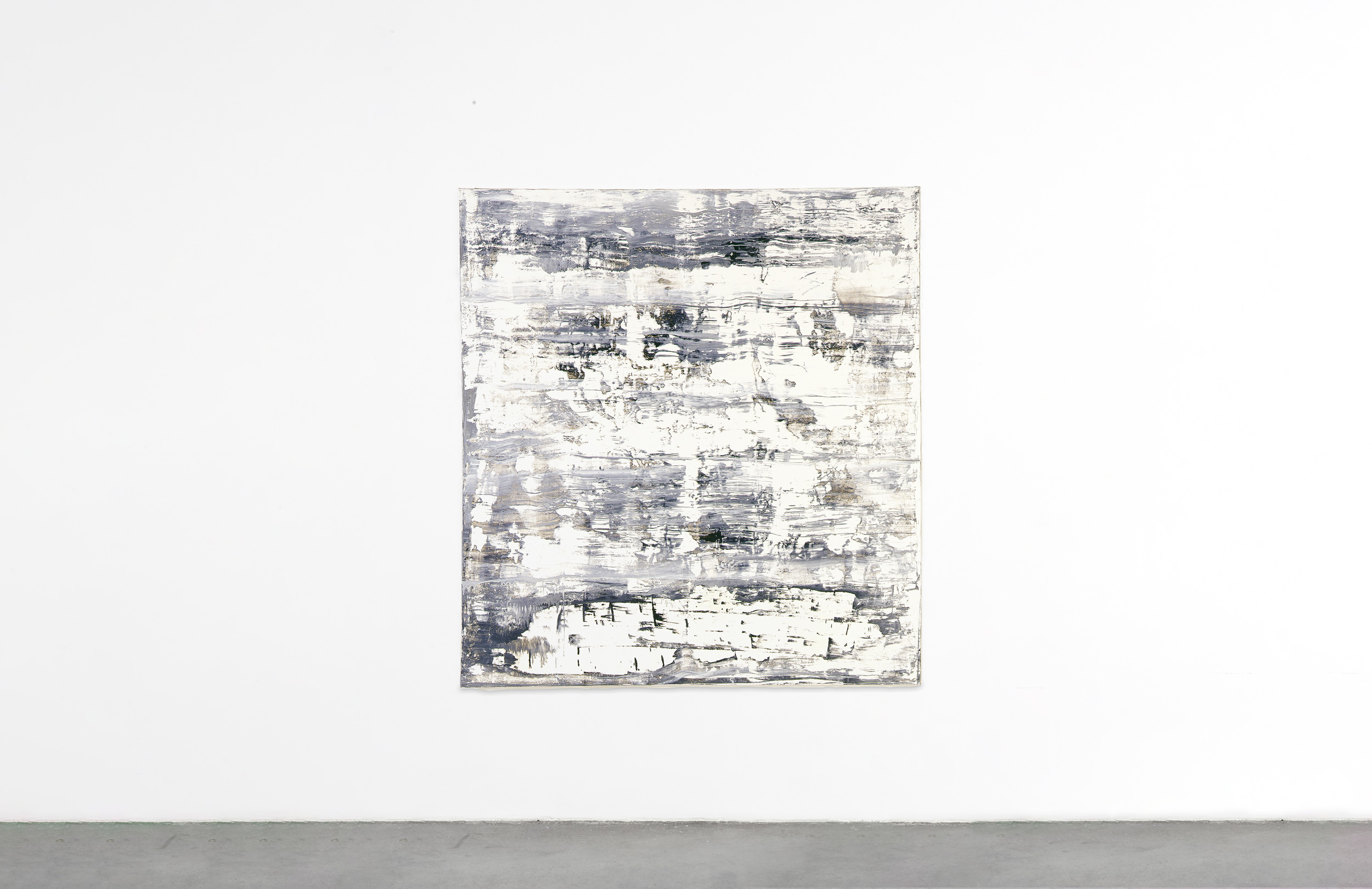 Sacha Tarassoff Gallery