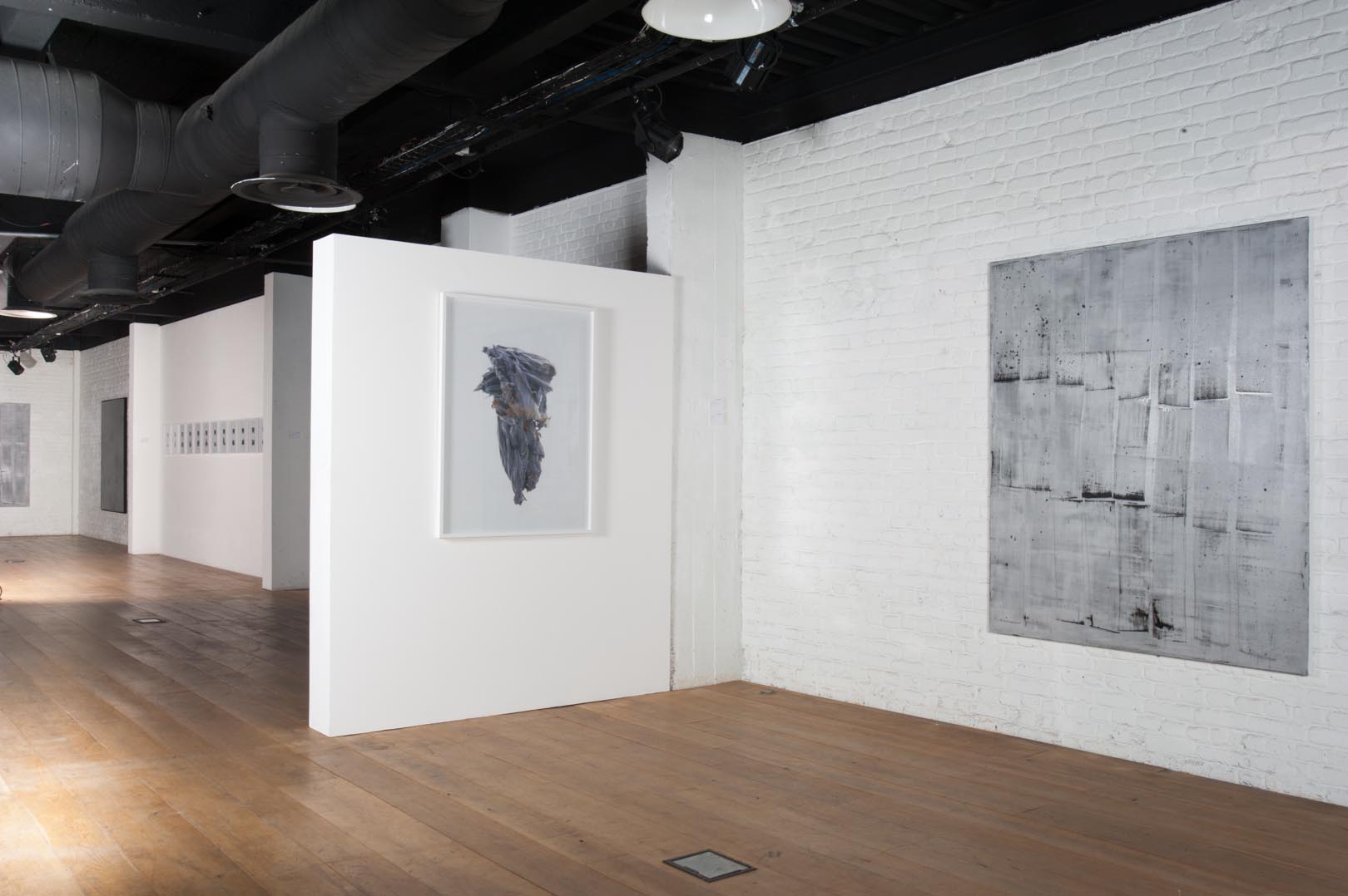 Univer Gallery