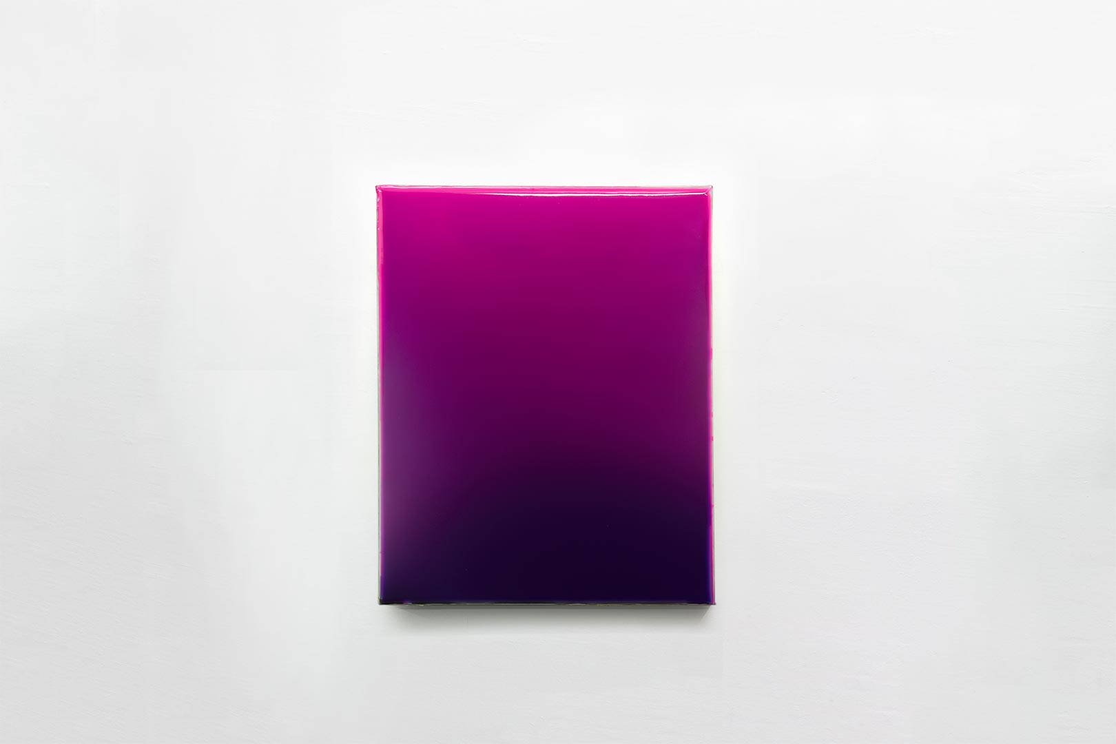 Untitled 1988