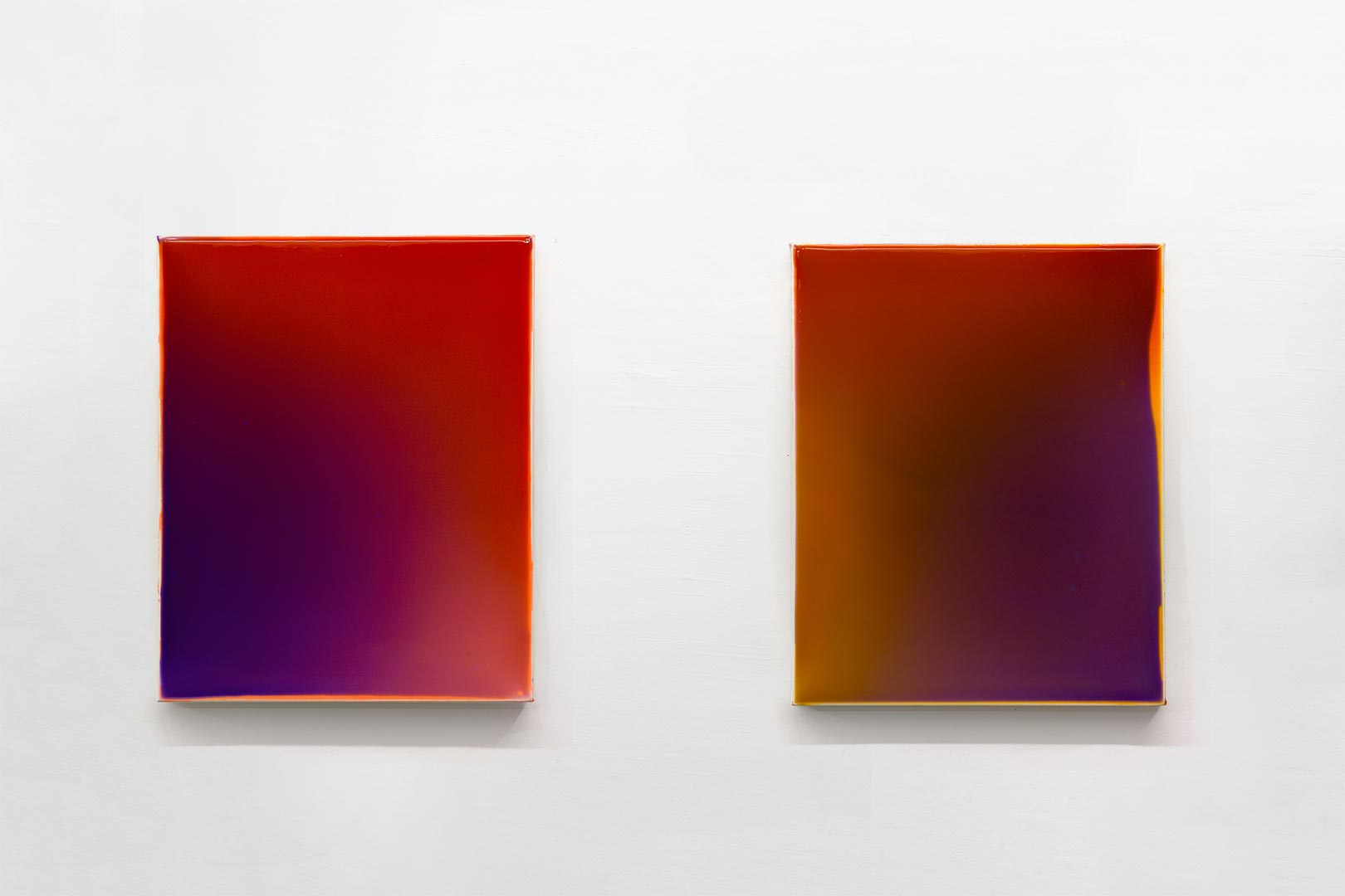 Untitled 2027-2028