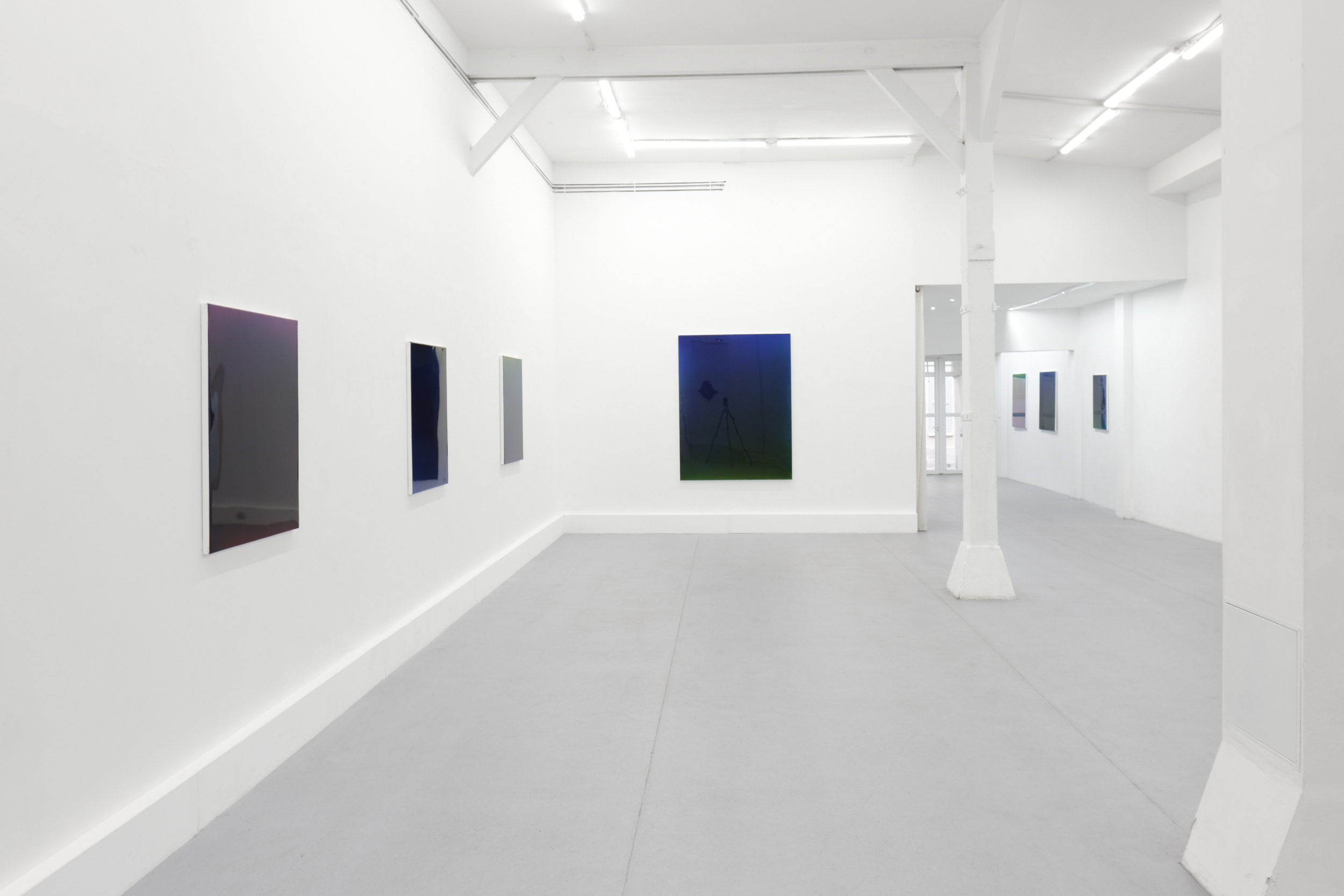 Galerie Richard