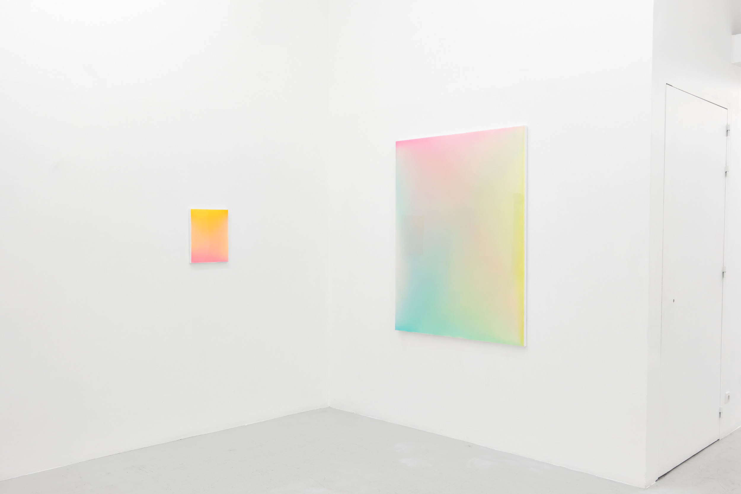 Galerie Richard