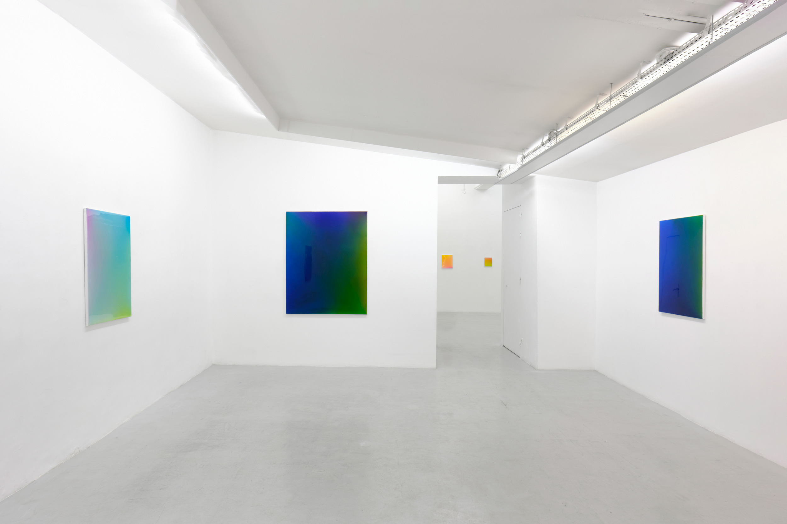 Galerie Richard