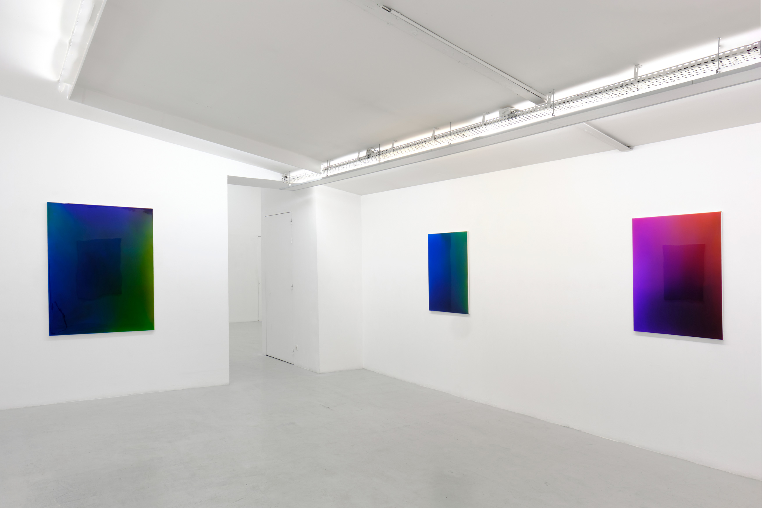 Galerie Richard
