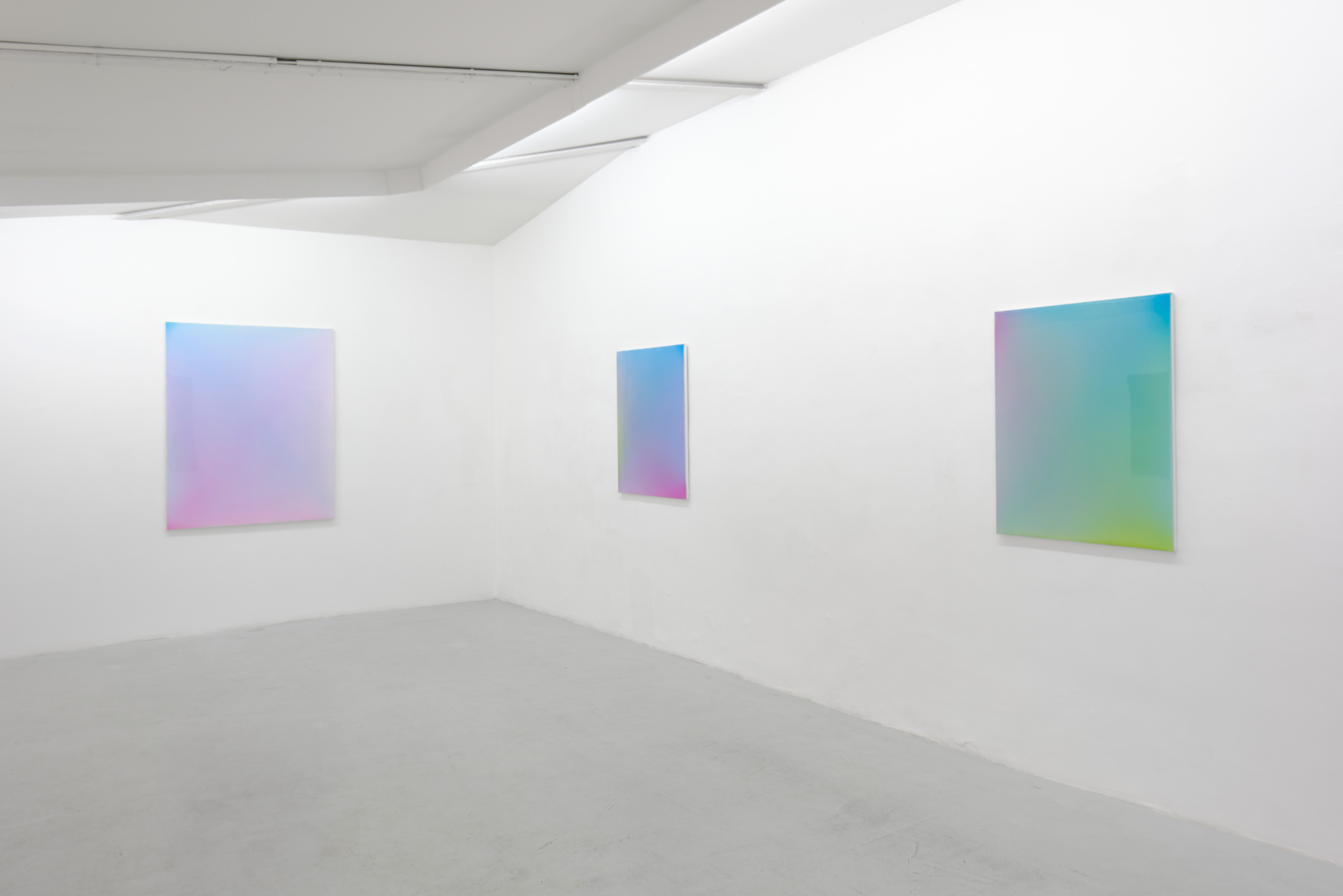 Galerie Richard