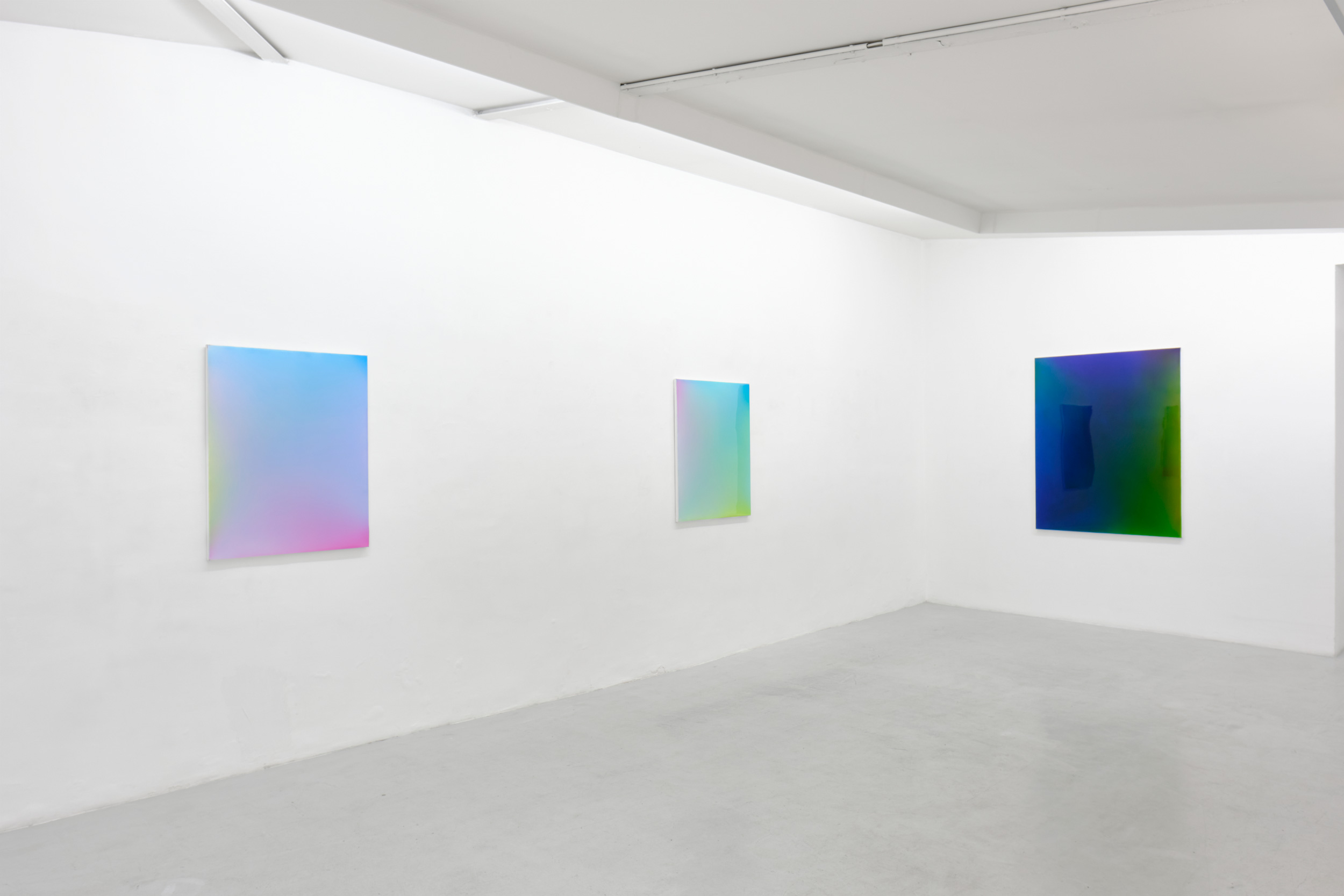 Galerie Richard