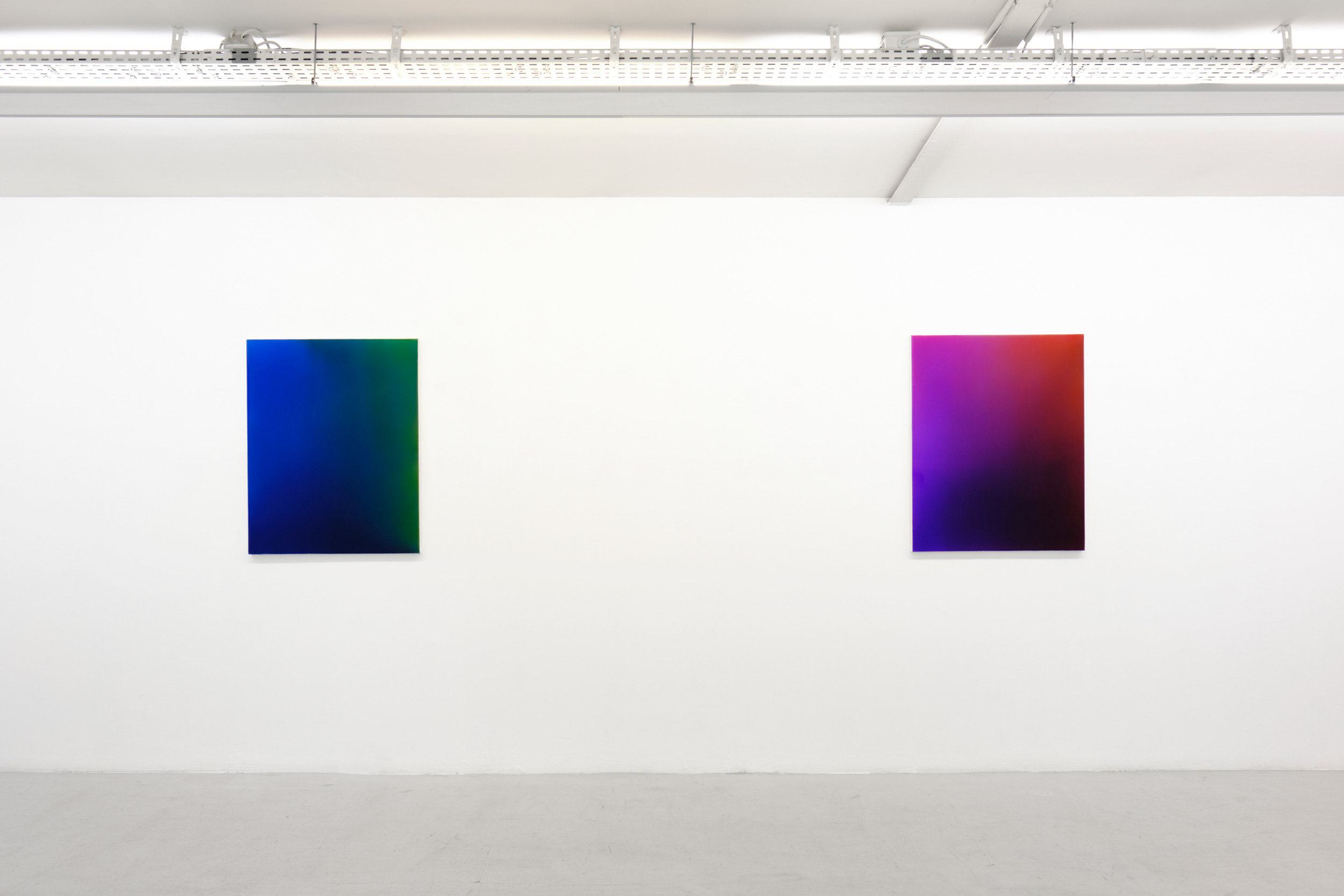 Galerie Richard