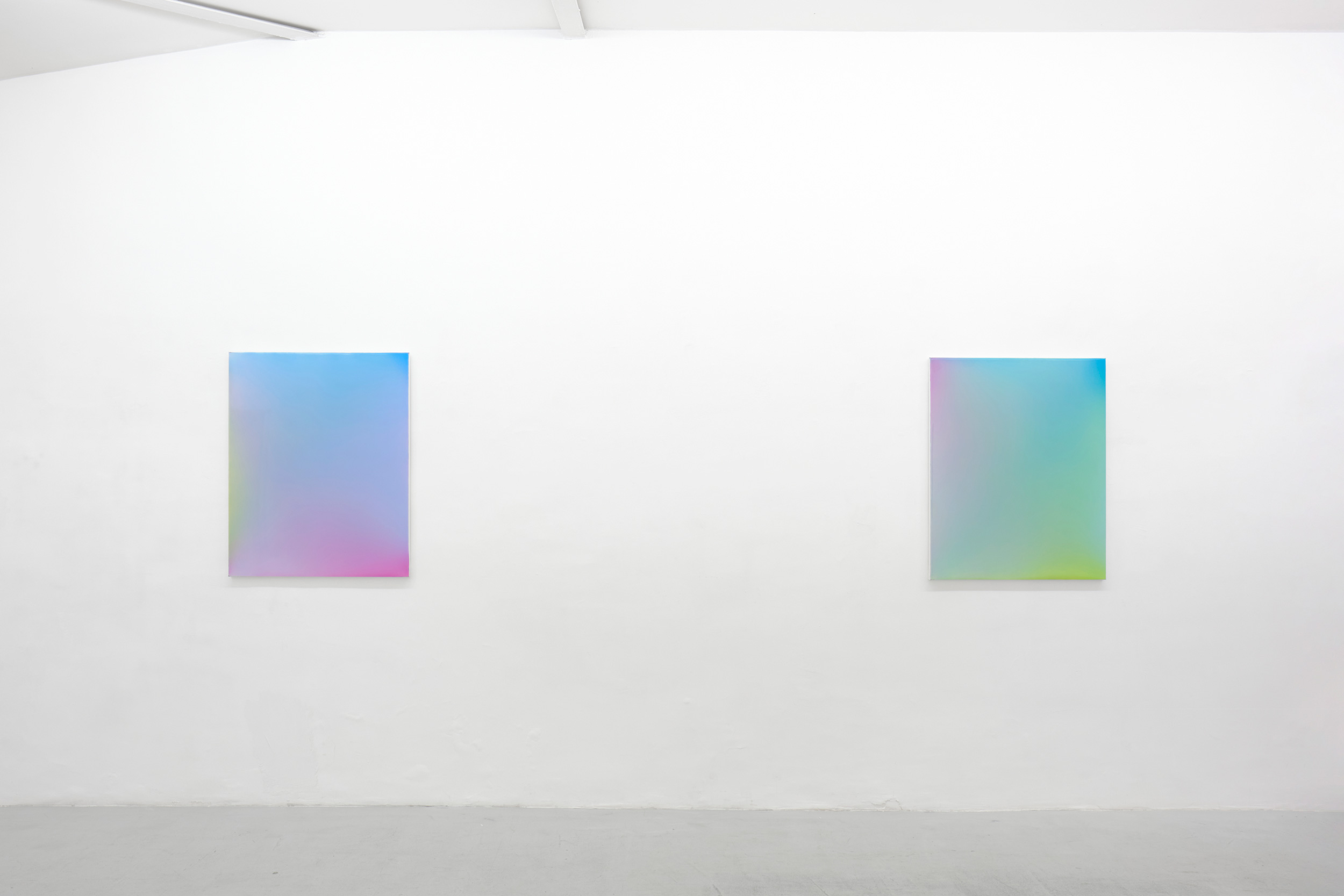 Galerie Richard