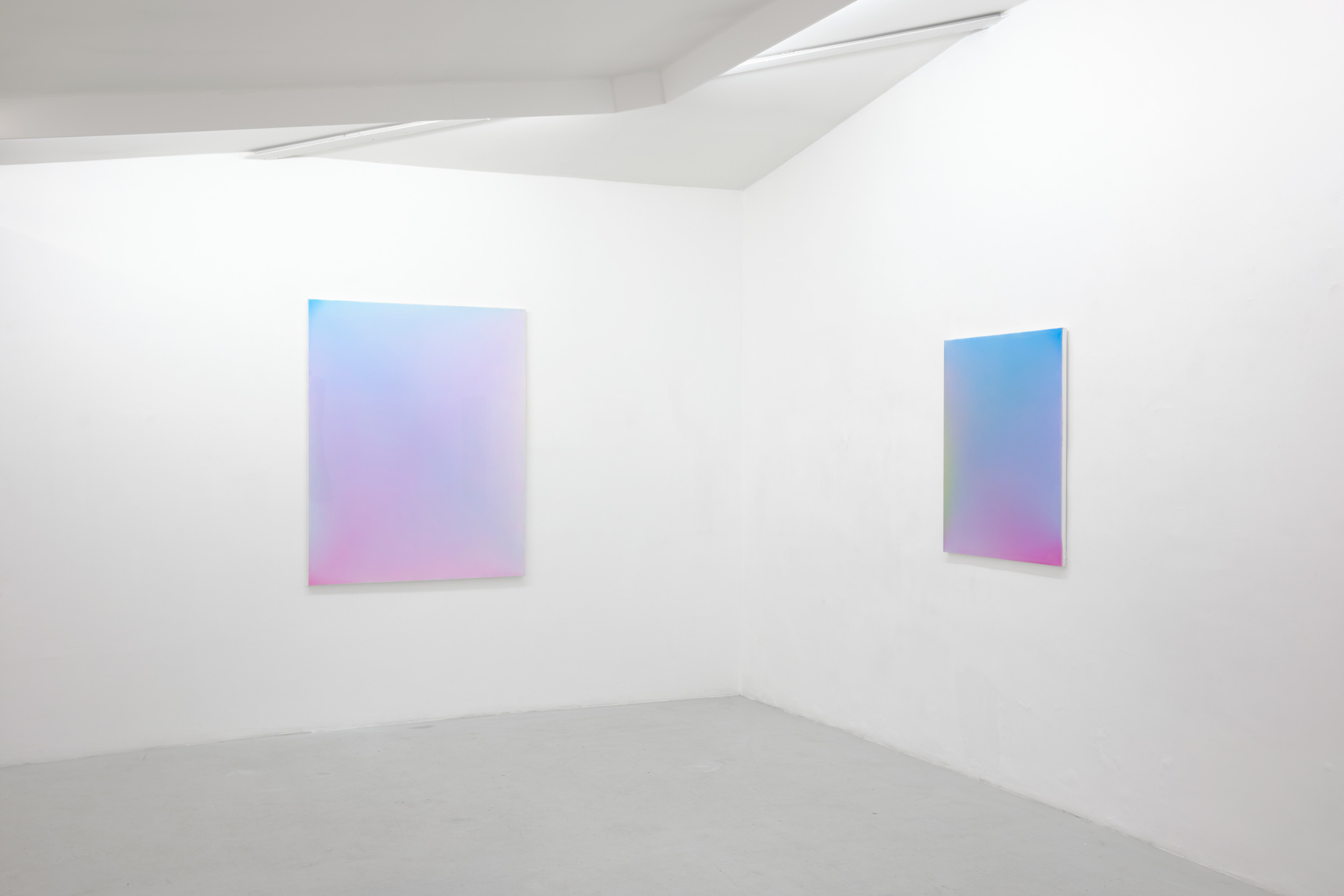 Galerie Richard