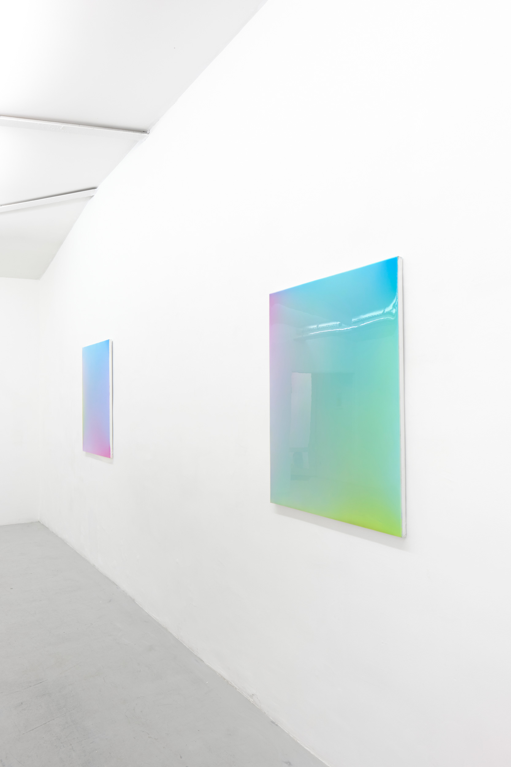 Galerie Richard