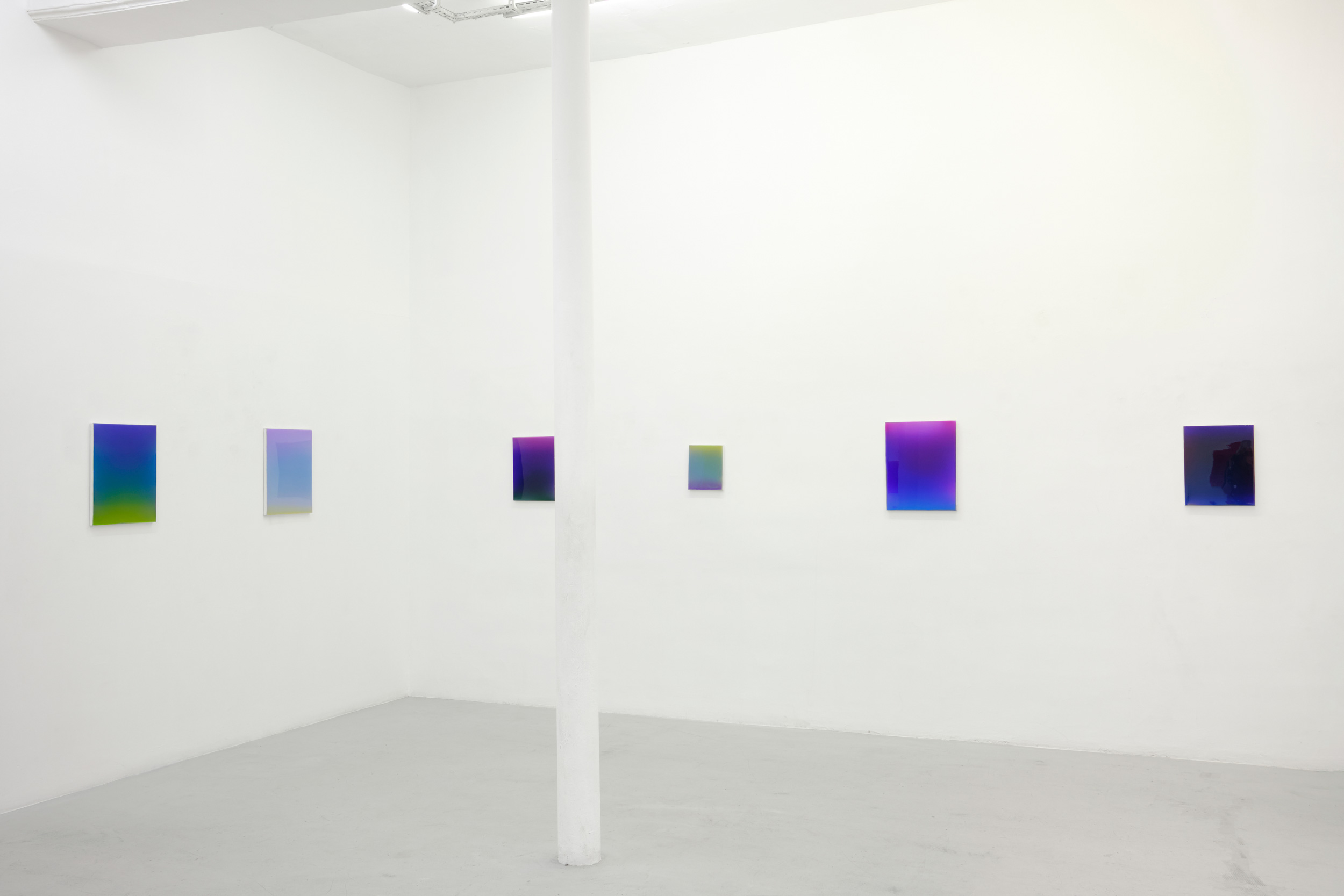 Galerie Richard