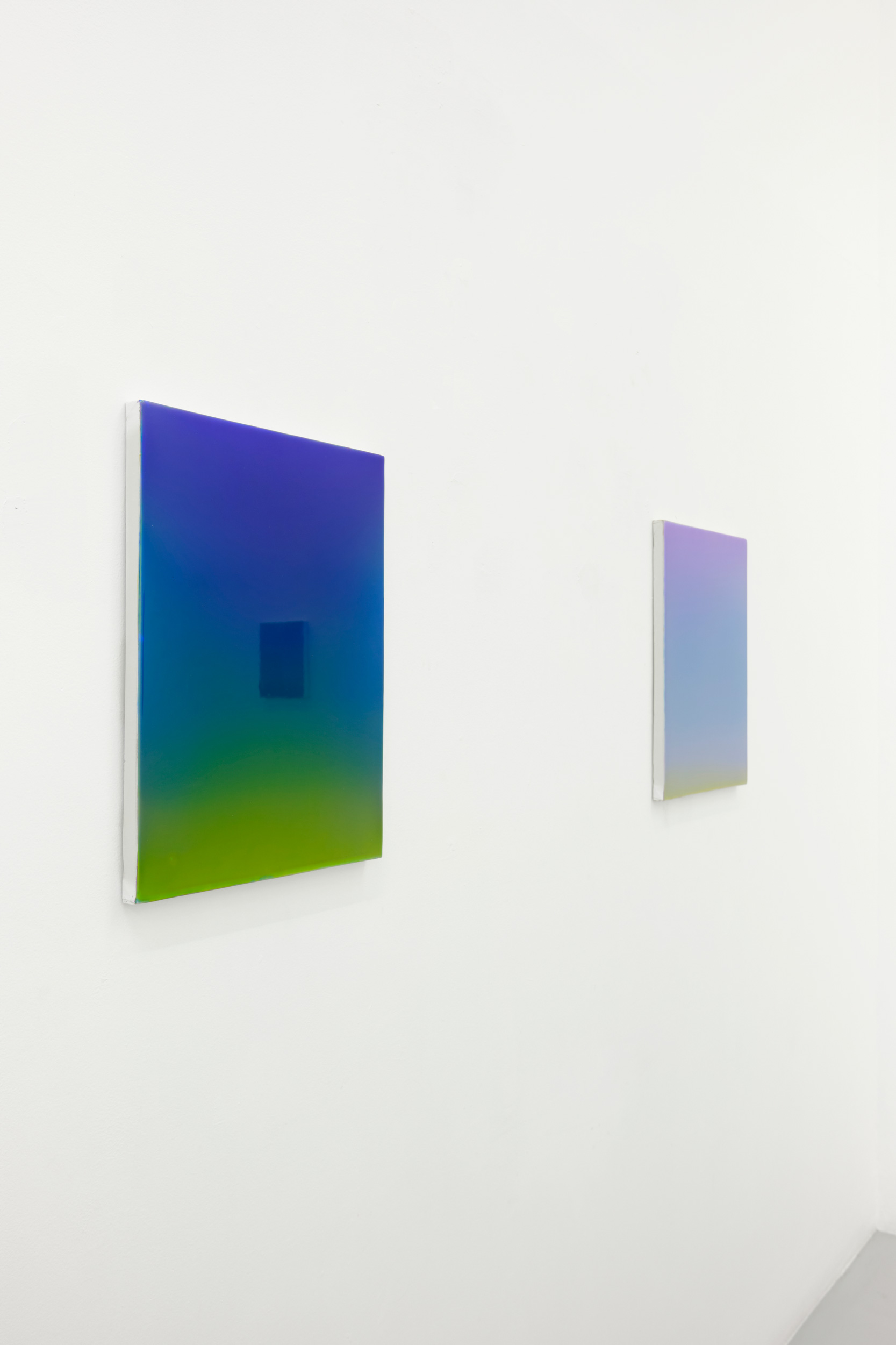 Galerie Richard