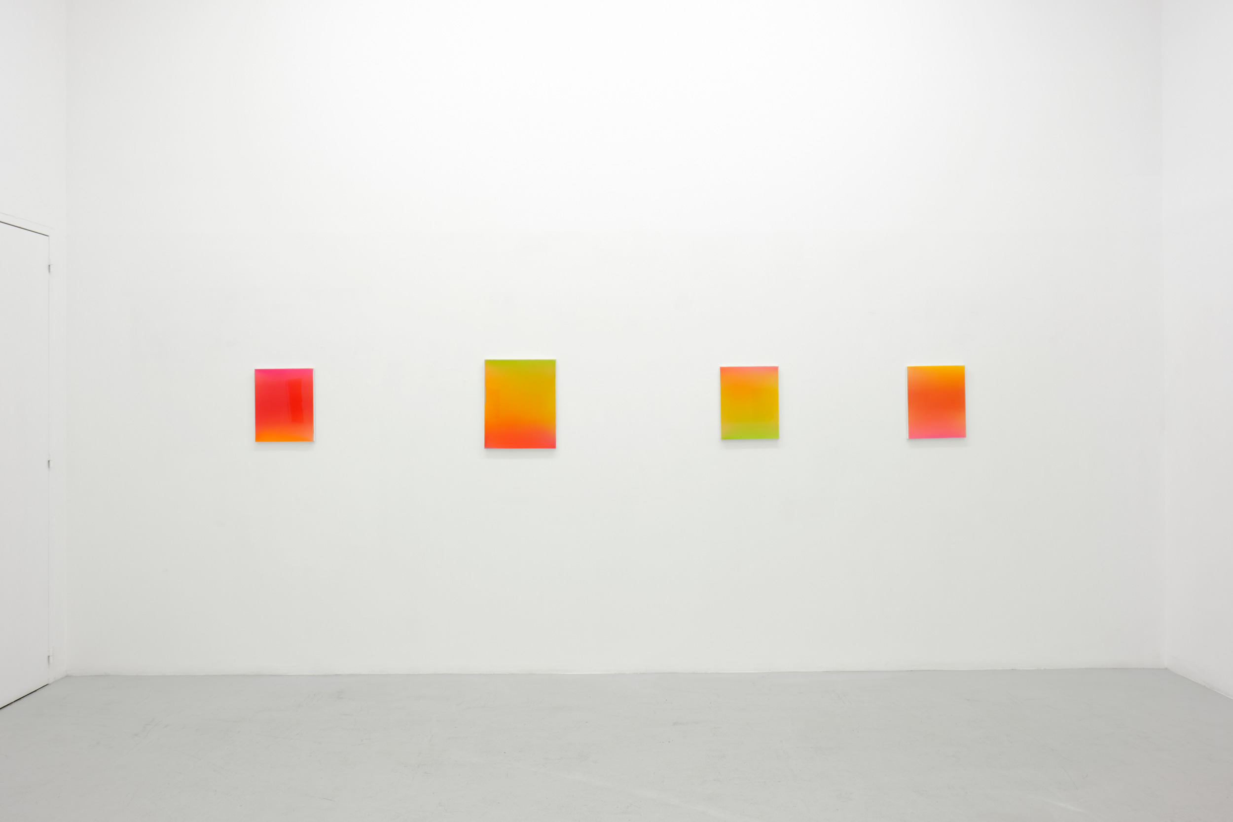 Galerie Richard
