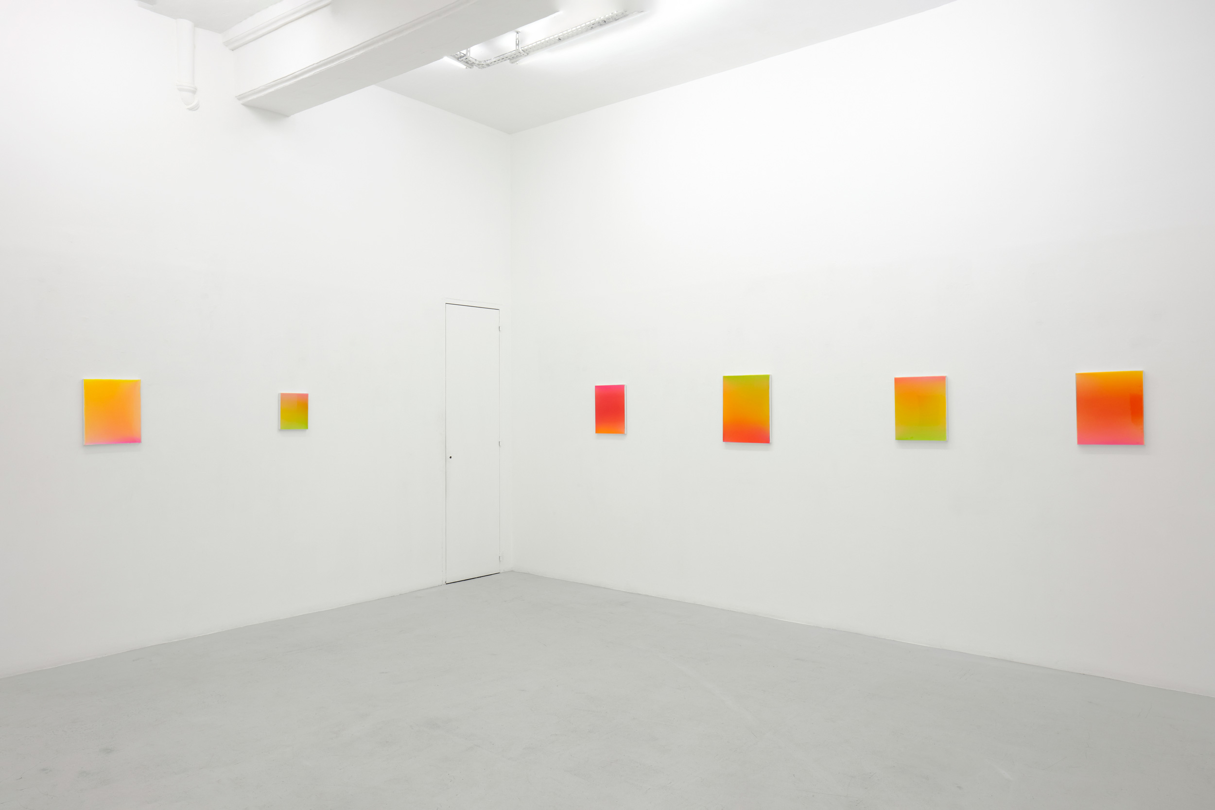 Galerie Richard