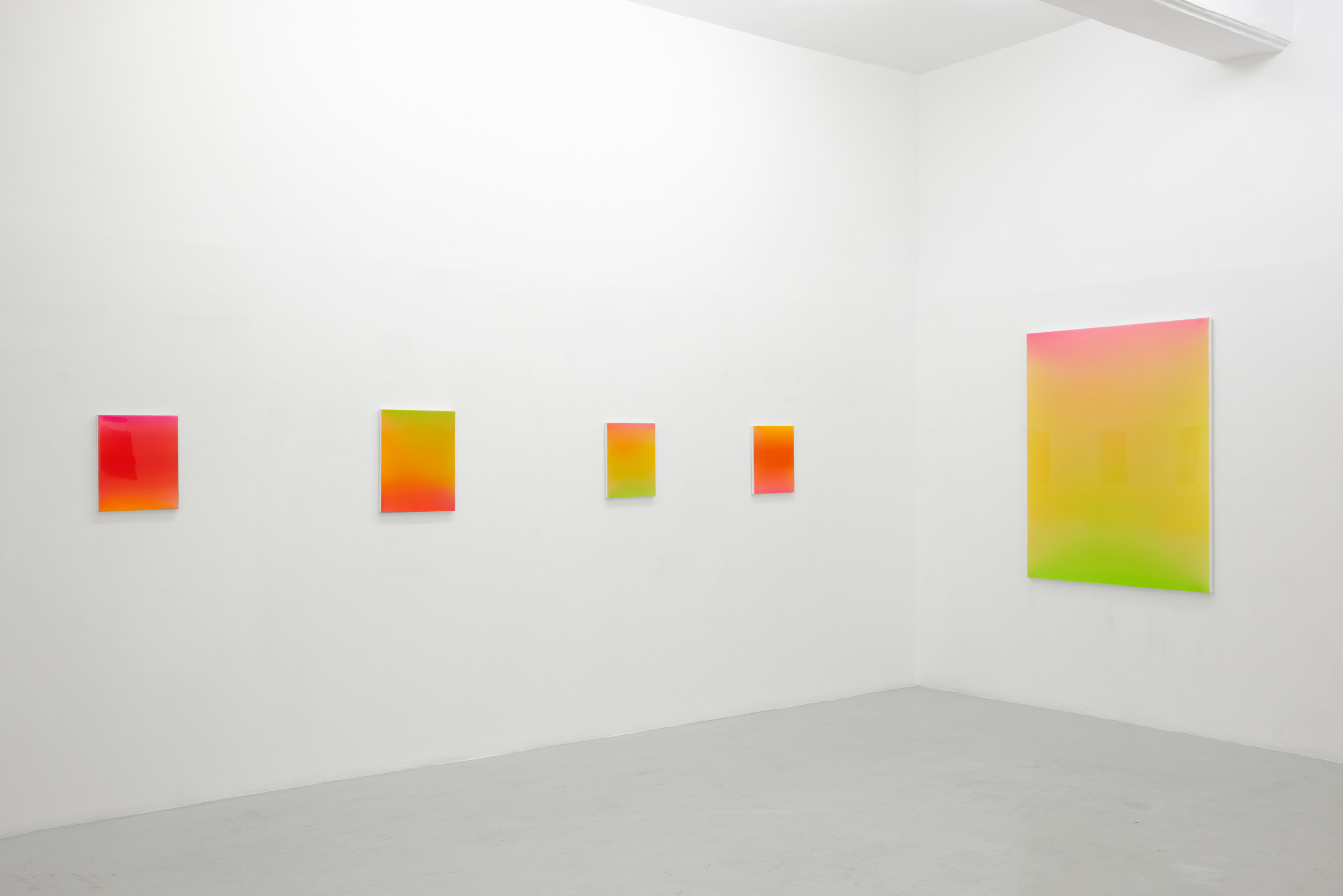 Galerie Richard