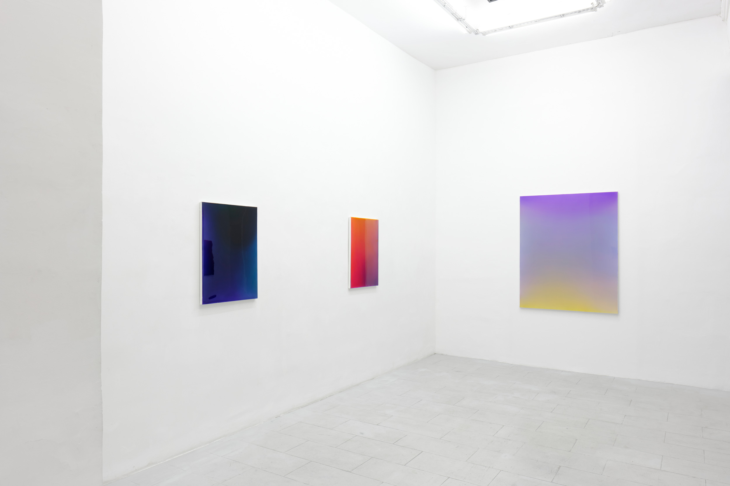 Galerie Richard