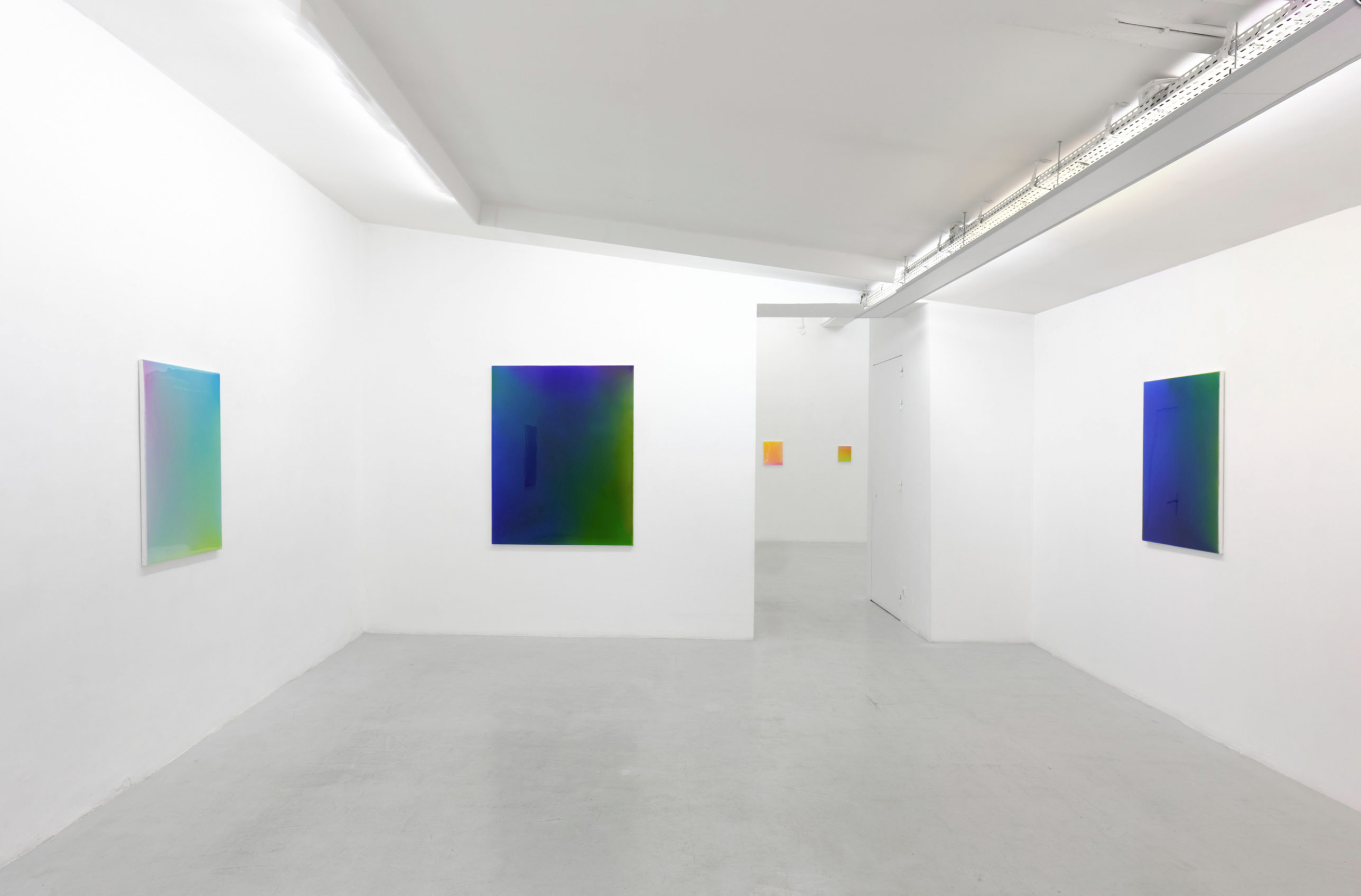 L’appel du vide
