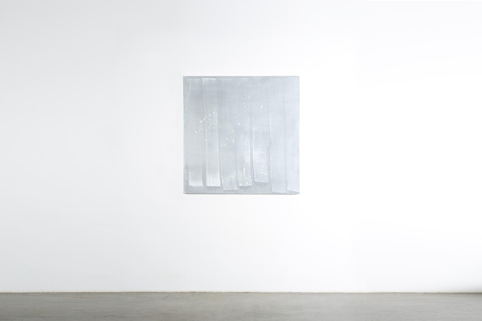 Untitled 2362